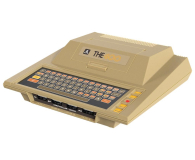 Atari 400 - 1377633 - zdjęcie 4